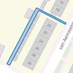 Perceel DNB00-A-2982