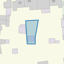 Perceel DNB00-A-3008