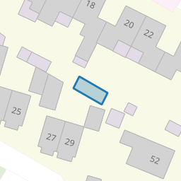 Perceel DNB00-A-3024