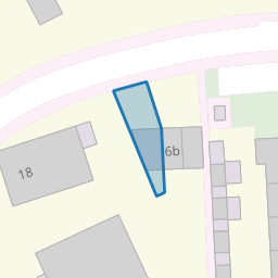 Perceel DNB00-A-3033