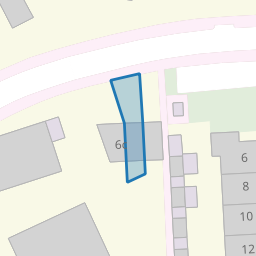 Perceel DNB00-A-3034