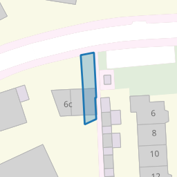 Perceel DNB00-A-3035