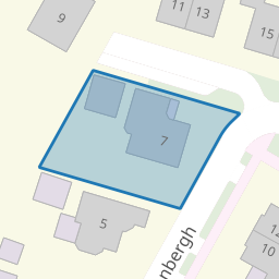 Perceel DNB00-A-3040