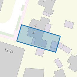 Perceel DNB00-A-3077