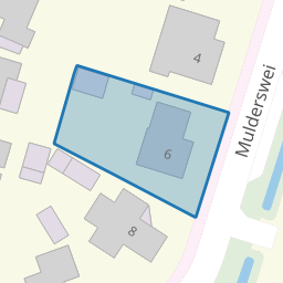 Perceel DNB00-A-3085