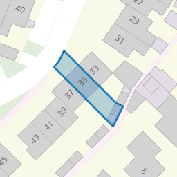 Perceel DNB00-A-3108