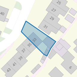 Perceel DNB00-A-3109