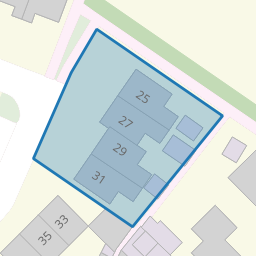 Perceel DNB00-A-3110