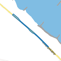 Perceel DNB00-A-3142