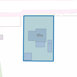 Perceel DNB00-A-3154