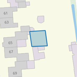 Perceel DNB00-A-3203