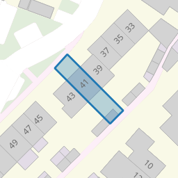 Perceel DNB00-A-3221