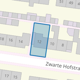 Perceel DNB00-A-3231