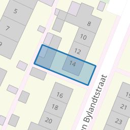 Perceel DNB00-A-3246