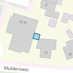 Perceel DNB00-A-3264