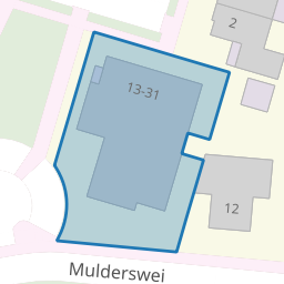 Perceel DNB00-A-3265