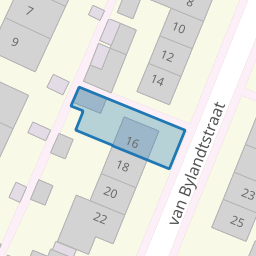 Perceel DNB00-A-3277