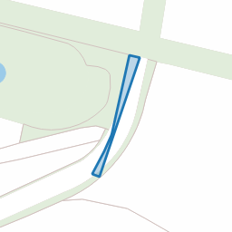 Perceel DNB00-A-3292