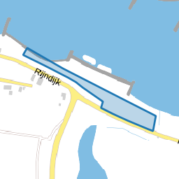 Perceel DNB00-A-3344