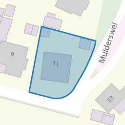 Perceel DNB00-A-3357