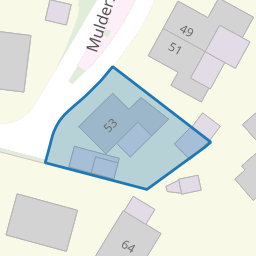 Perceel DNB00-A-3362