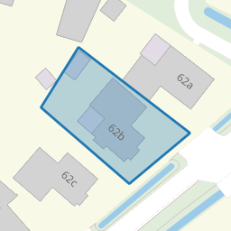 Perceel DNB00-A-3365