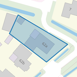 Perceel DNB00-A-3366