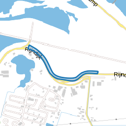 Perceel DNB00-A-3382