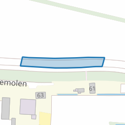 Perceel DNB00-A-3387