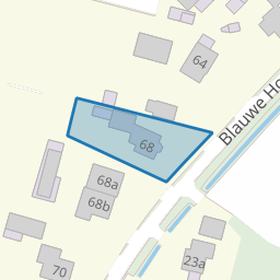 Perceel DNB00-A-3417