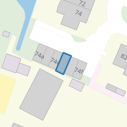 Perceel DNB00-A-3444