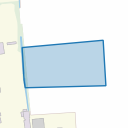 Perceel DNB00-A-3484