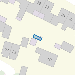 Perceel DNB00-A-3486