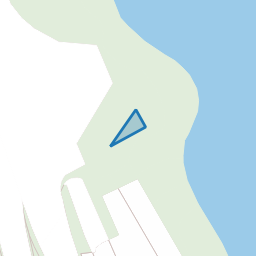 Perceel DNB00-A-3495