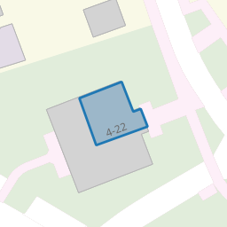 Perceel DNB00-A-3498