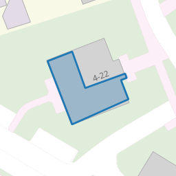 Perceel DNB00-A-3499