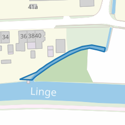 Perceel DNB00-A-3511