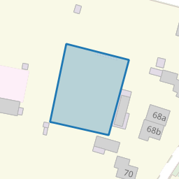 Perceel DNB00-A-3520