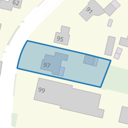 Perceel DNB00-A-3532