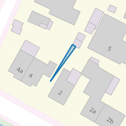 Perceel DNB00-A-3549