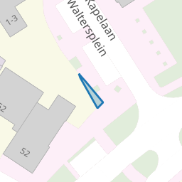 Perceel DNB00-A-3573