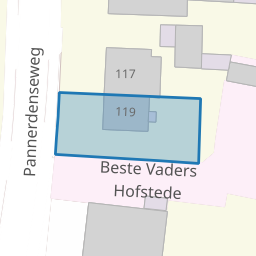 Perceel DNB00-A-3578