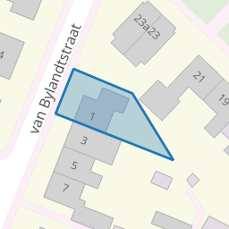 Perceel DNB00-A-3584