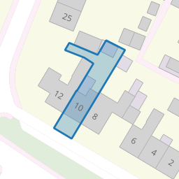 Perceel DNB00-A-3588