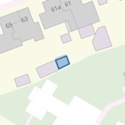 Perceel DNB00-A-3591