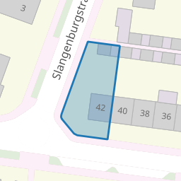 Perceel DNB00-A-3622