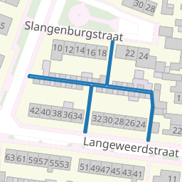 Perceel DNB00-A-3623