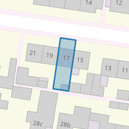 Perceel DNB00-A-3625