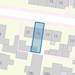 Perceel DNB00-A-3626