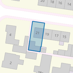 Perceel DNB00-A-3627